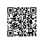 HDWM-03-54-L-D-250-SM QRCode