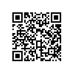 HDWM-03-54-L-S-250-SM QRCode