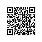 HDWM-03-54-S-S-250-SM QRCode