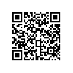 HDWM-03-55-G-D-370-SM QRCode