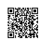 HDWM-03-55-G-S-250-SM QRCode