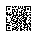 HDWM-03-55-G-S-251-SM QRCode