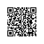 HDWM-03-55-L-D-355-SM QRCode