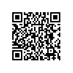 HDWM-03-55-L-S-250-SM QRCode