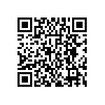 HDWM-03-55-S-D-250-SM QRCode