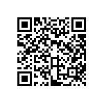 HDWM-03-55-S-S-250-SM QRCode