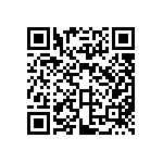 HDWM-03-55-S-S-250 QRCode