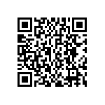 HDWM-03-55-S-S-355-SM QRCode