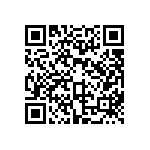 HDWM-03-56-G-S-250-SM QRCode