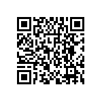 HDWM-03-56-G-S-280-SM QRCode