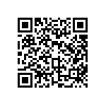 HDWM-03-56-L-D-250-SM QRCode