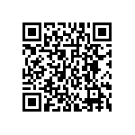 HDWM-03-56-L-D-250 QRCode