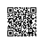 HDWM-03-56-L-S-250 QRCode