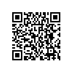 HDWM-03-57-G-D-280-SM QRCode