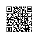 HDWM-03-57-G-S-280-SM QRCode