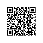 HDWM-03-57-L-S-250-SM QRCode