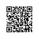 HDWM-03-58-L-S-389-SM QRCode