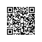 HDWM-03-58-S-D-250-SM QRCode