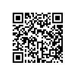 HDWM-03-59-G-D-250-SM-P QRCode