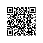 HDWM-03-59-G-D-450-SM QRCode