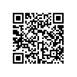 HDWM-03-59-G-D-535-SM QRCode