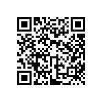 HDWM-03-59-S-D-250-SM QRCode