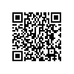 HDWM-03-59-S-D-535-SM QRCode