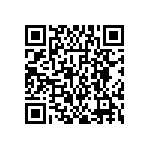 HDWM-03-59-S-S-250-SM QRCode