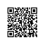 HDWM-03-59-S-S-355-SM QRCode