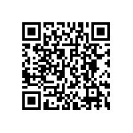 HDWM-03-60-L-S-250 QRCode