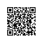 HDWM-03-60-S-D-547 QRCode