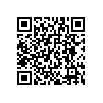 HDWM-03-60-S-D-606 QRCode