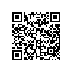 HDWM-03-61-L-S-250 QRCode