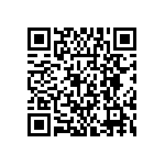 HDWM-04-01-L-D-250-SM QRCode