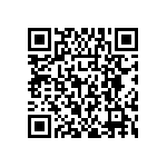 HDWM-04-01-S-S-280-SM QRCode