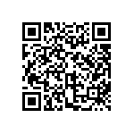 HDWM-04-01-T-S-330-SM QRCode