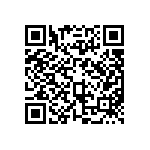 HDWM-04-52-L-D-250 QRCode