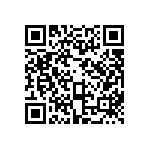 HDWM-04-53-G-S-280-SM QRCode