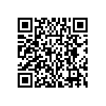 HDWM-04-53-L-D-250-SM QRCode