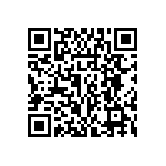 HDWM-04-53-L-S-300-SM QRCode