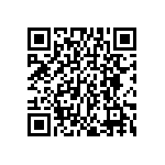 HDWM-04-53-S-S-255-003 QRCode