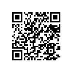 HDWM-04-53-S-S-255-SM QRCode