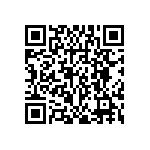 HDWM-04-53-S-S-256-SM QRCode