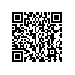 HDWM-04-53-S-S-355-SM QRCode