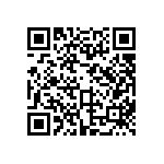 HDWM-04-54-G-S-280-SM QRCode