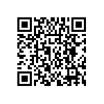 HDWM-04-54-G-S-300-SM QRCode