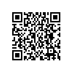 HDWM-04-54-G-S-355-SM QRCode