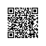 HDWM-04-54-L-D-250 QRCode