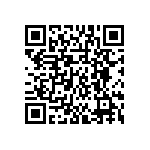 HDWM-04-54-L-S-200 QRCode