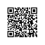 HDWM-04-54-L-S-250-SM QRCode